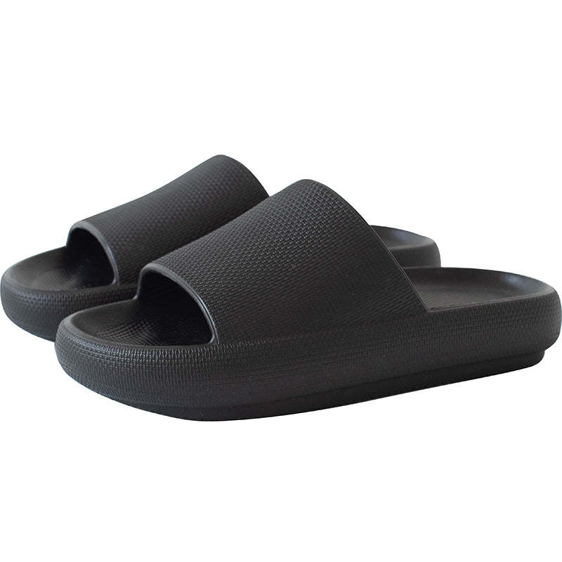 Comfy Slides