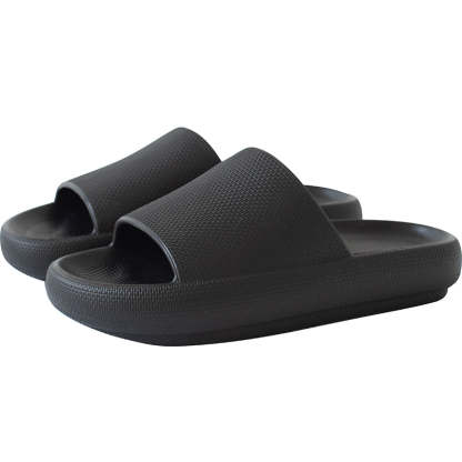 Comfy Slides