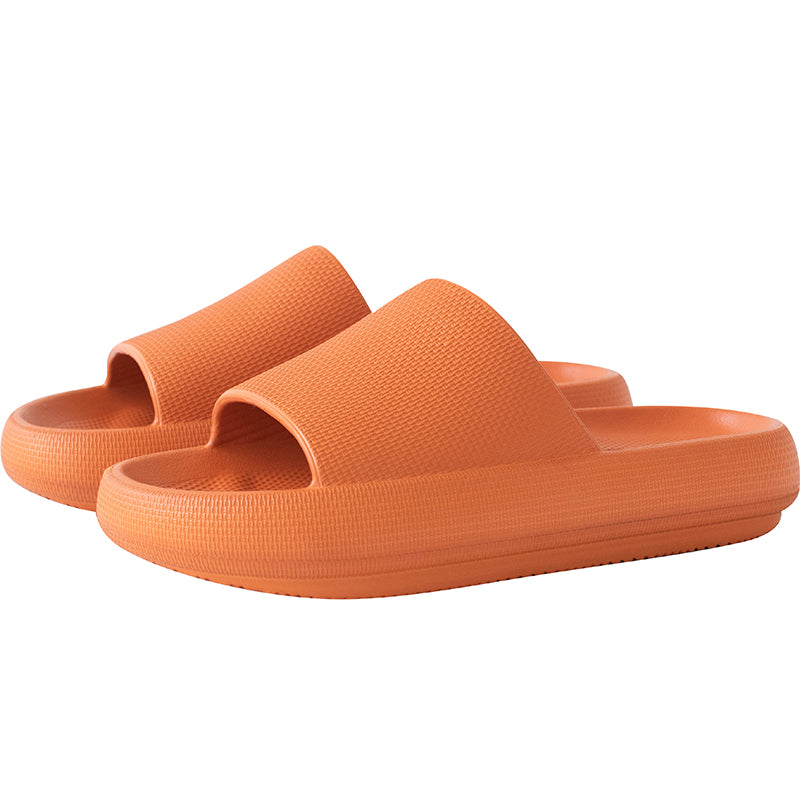 Comfy Slides