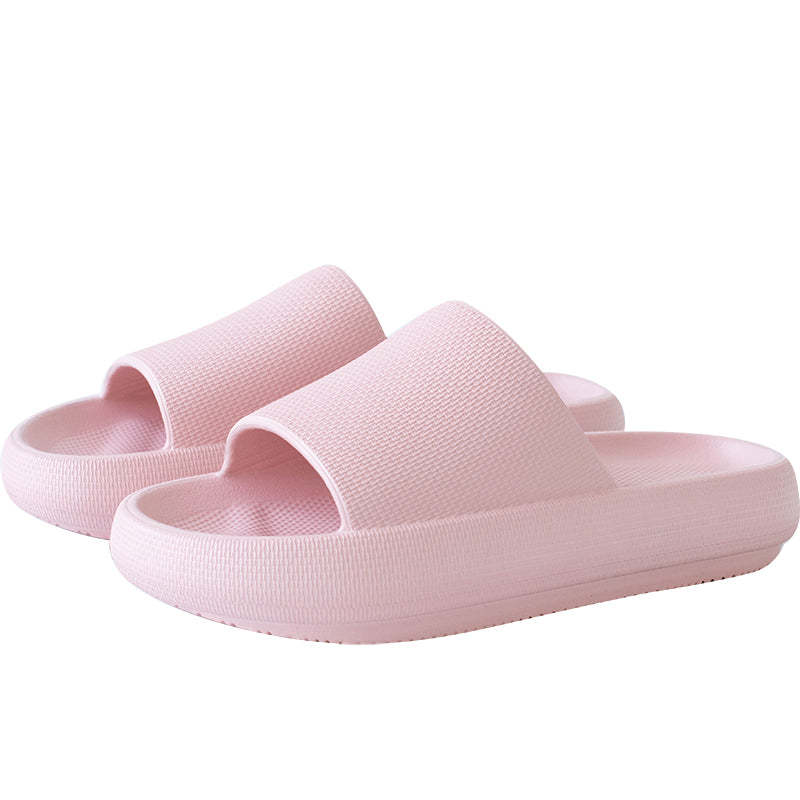 Comfy Slides