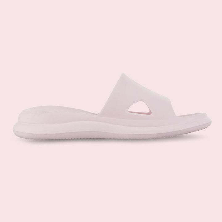 Extremely Comfy & Non-Slip Pillow Slippers For Women