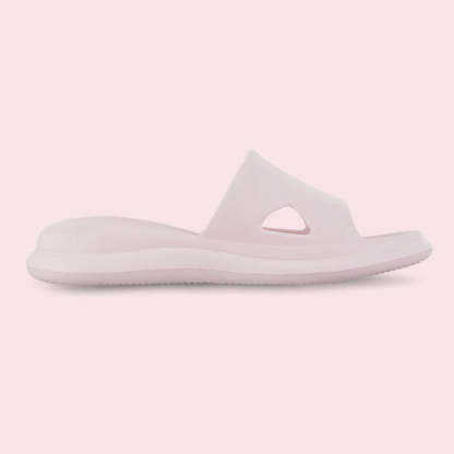 Extremely Comfy & Non-Slip Pillow Slippers For Women