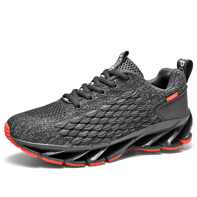 Orthopedic Shoes For Women And Men Walking Outdoor Sneakers