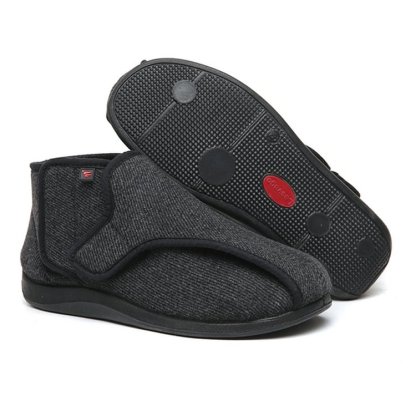 Plus Size Diabetic Shoes  (Unisex)
