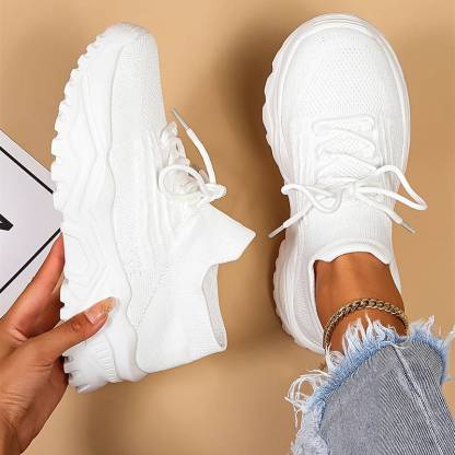Orthopedic Sneakers