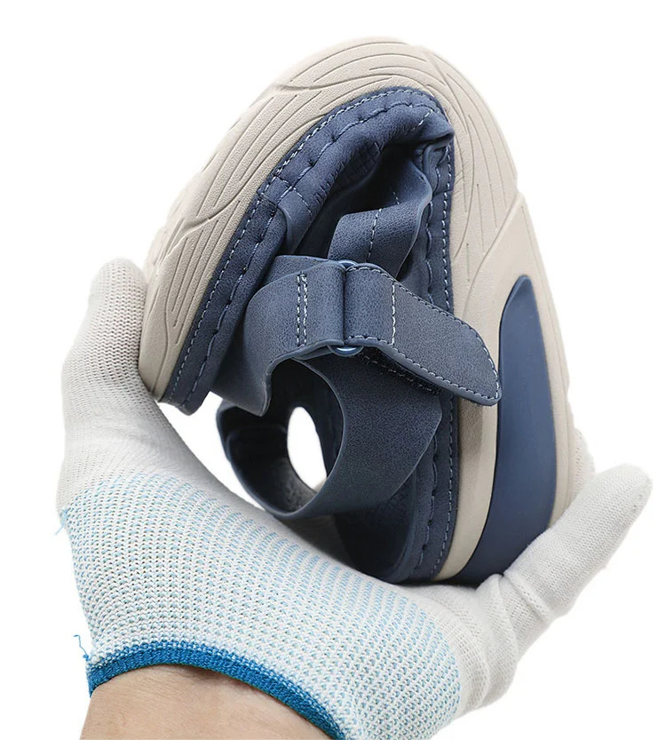 Women's Orthopedic Summer Vintage Sandals