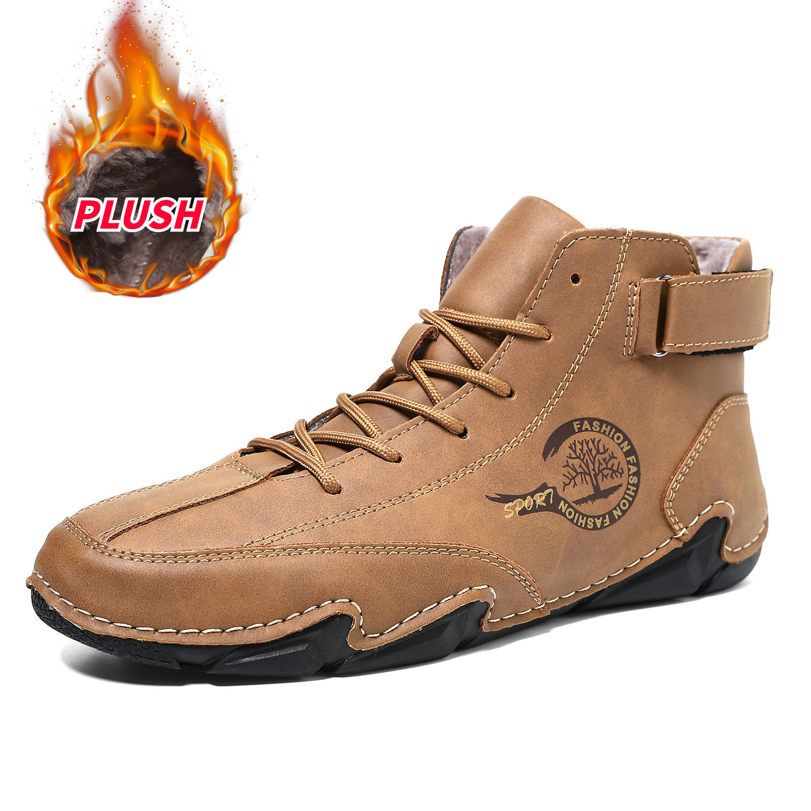 Barefoot Trekking Shoes – Pain Relief, Orthopedic Support, Ultra-Light Comfort