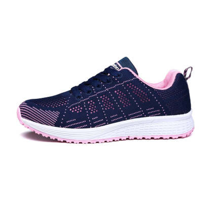 Comfortable Women Classic Casual Non-Slip Shoes