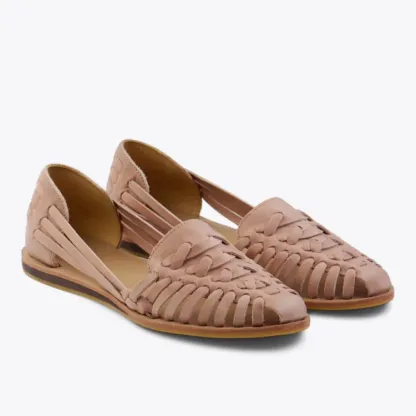 Women's Huarache Sandal