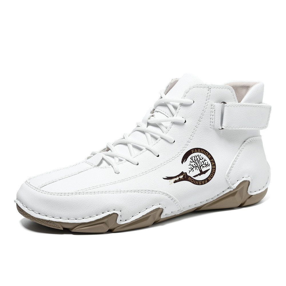Barefoot Trekking Shoes – Pain Relief, Orthopedic Support, Ultra-Light Comfort