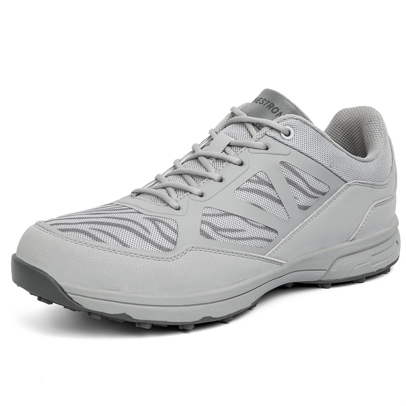 HazardLess Pro Spikeless Golf Shoe