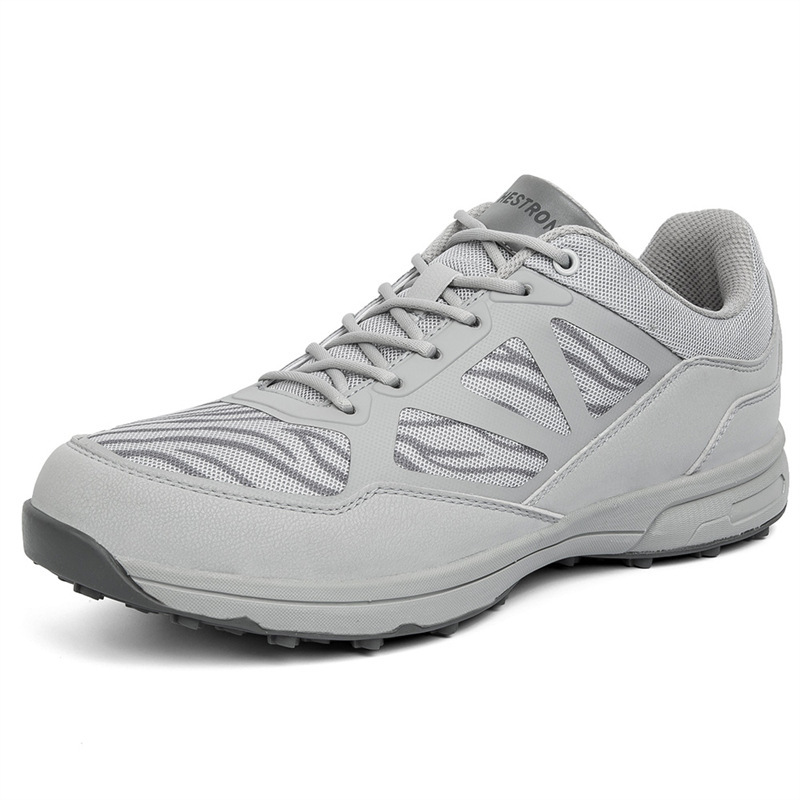 HazardLess Pro Spikeless Golf Shoe