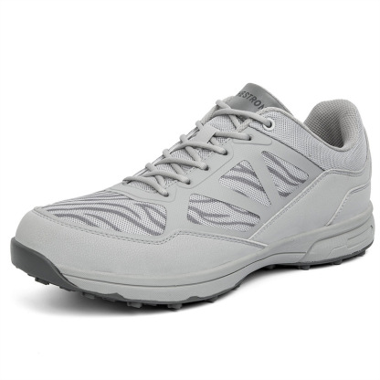 HazardLess Pro Spikeless Golf Shoe