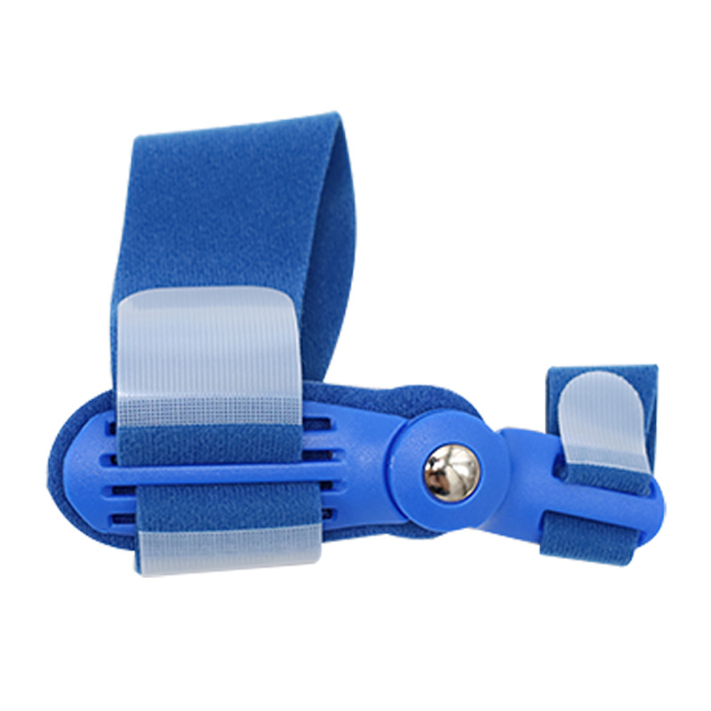 Flexible Bunion Corrector Brace