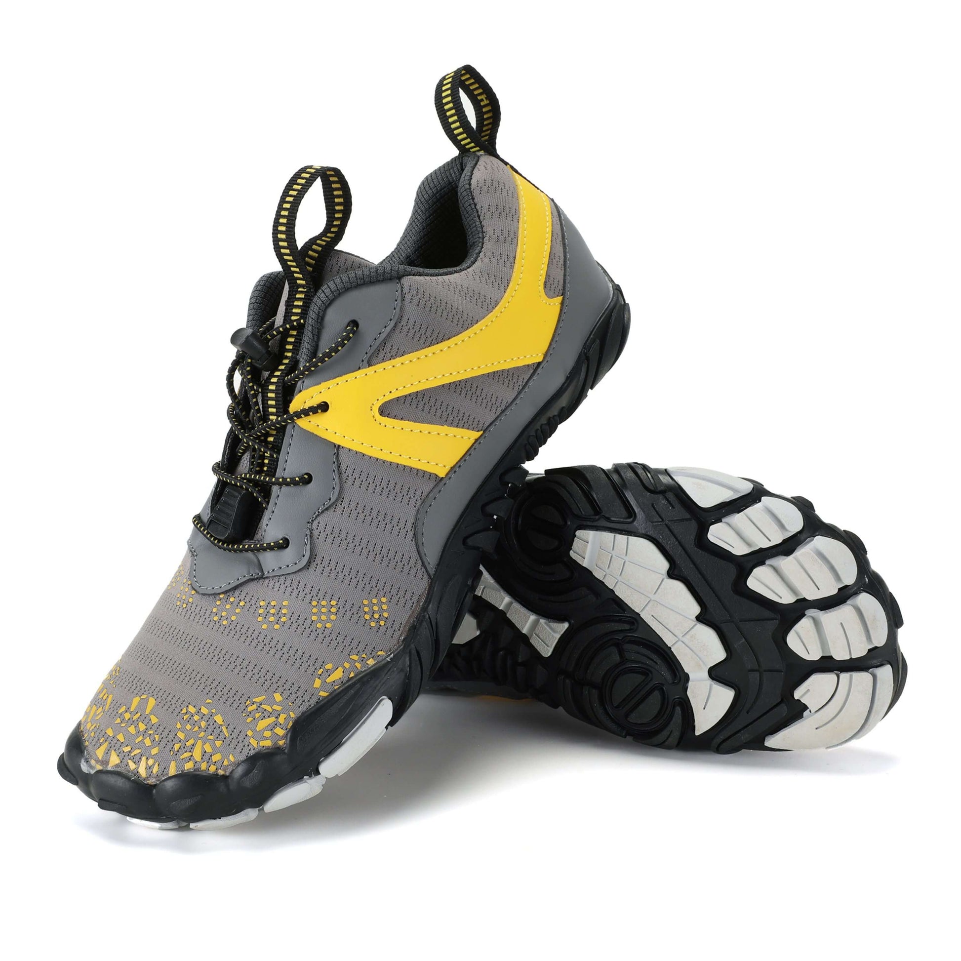 Walk Pro - Healthy Barefoot Shoes