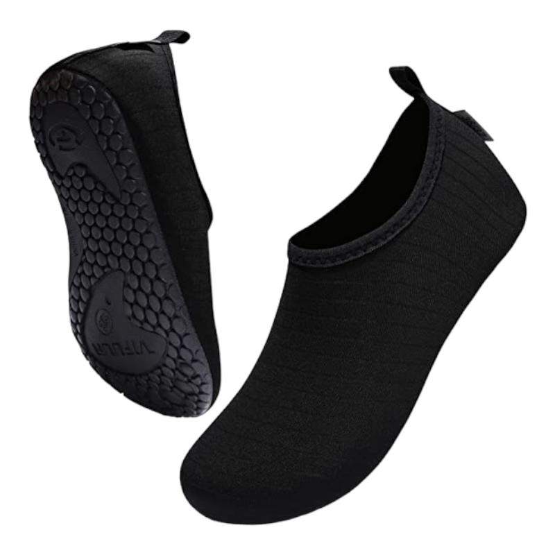 Water Sports Barefoot Quick-Dry Shoes