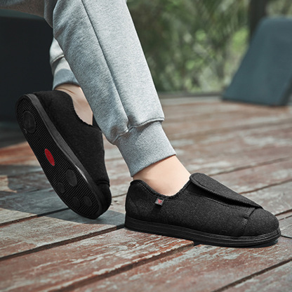 Orthopedic-Type Diabetic Shoes-Unisex