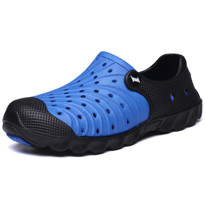 Men's Wading Shoes