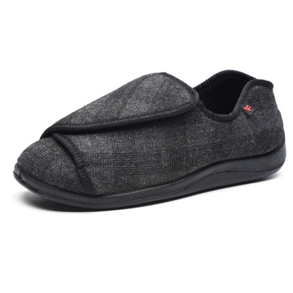 Orthopedic-Type Diabetic Shoes-Unisex
