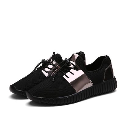 Orthopedic Shoes Women Breathable Sneakers