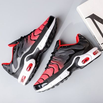 Orthopedic Shoes Colorful Mixed Fashion Shoes
