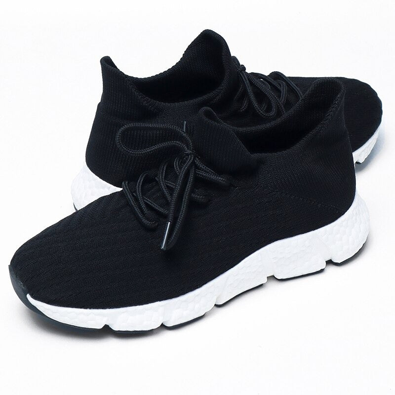 Women Orthopedic Sneakers Sports Lightweight Shoes