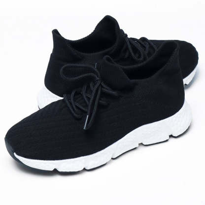 Women Orthopedic Sneakers Sports Lightweight Shoes