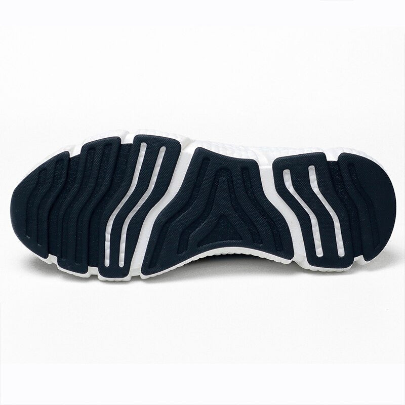 Women Orthopedic Sneakers Sports Lightweight Shoes
