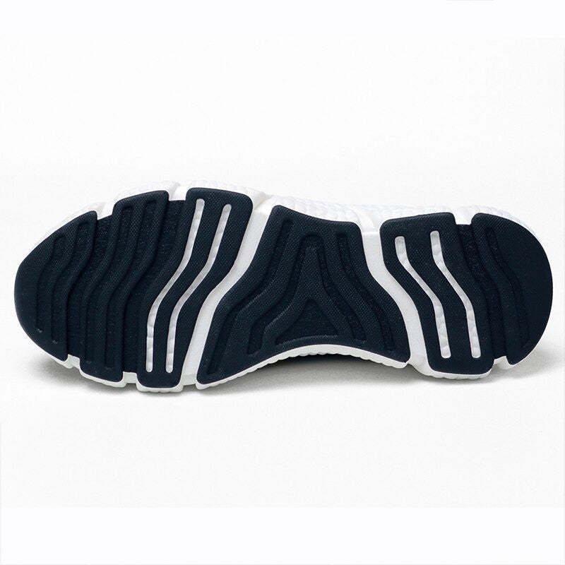 Women Orthopedic Sneakers Sports Lightweight Shoes