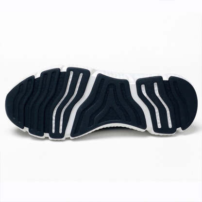 Women Orthopedic Sneakers Sports Lightweight Shoes
