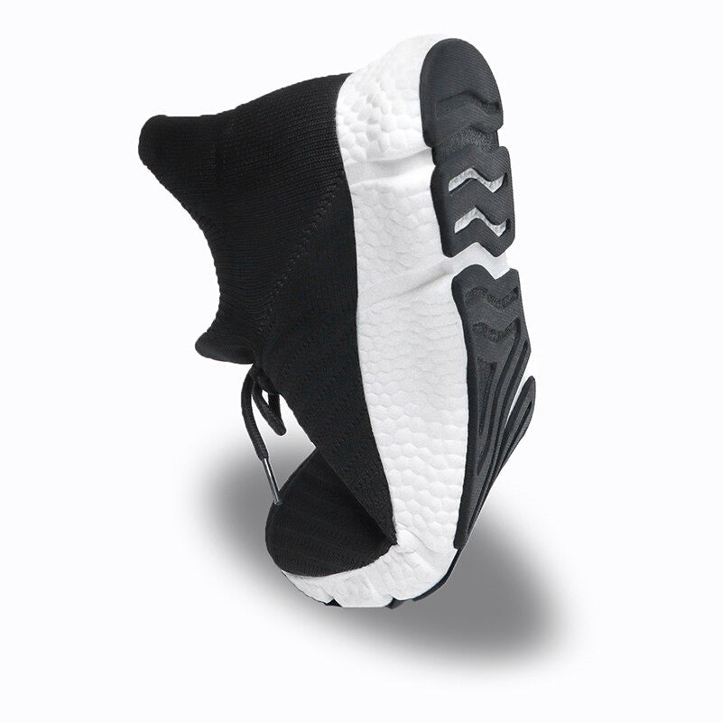 Women Orthopedic Sneakers Sports Lightweight Shoes