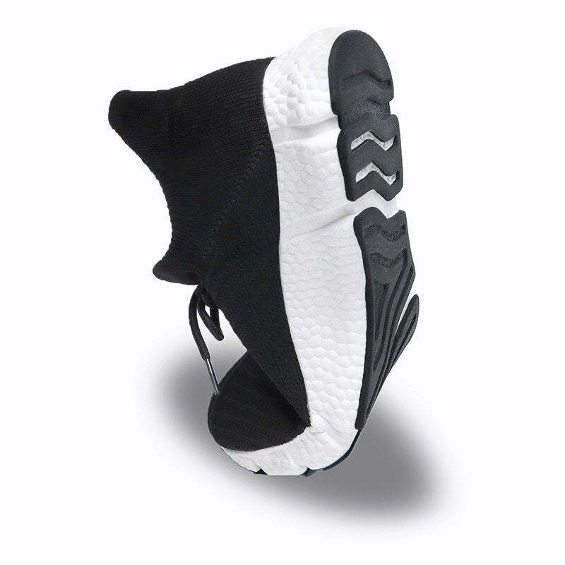 Women Orthopedic Sneakers Sports Lightweight Shoes