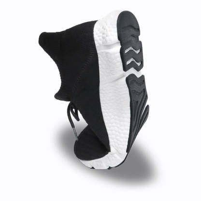 Women Orthopedic Sneakers Sports Lightweight Shoes