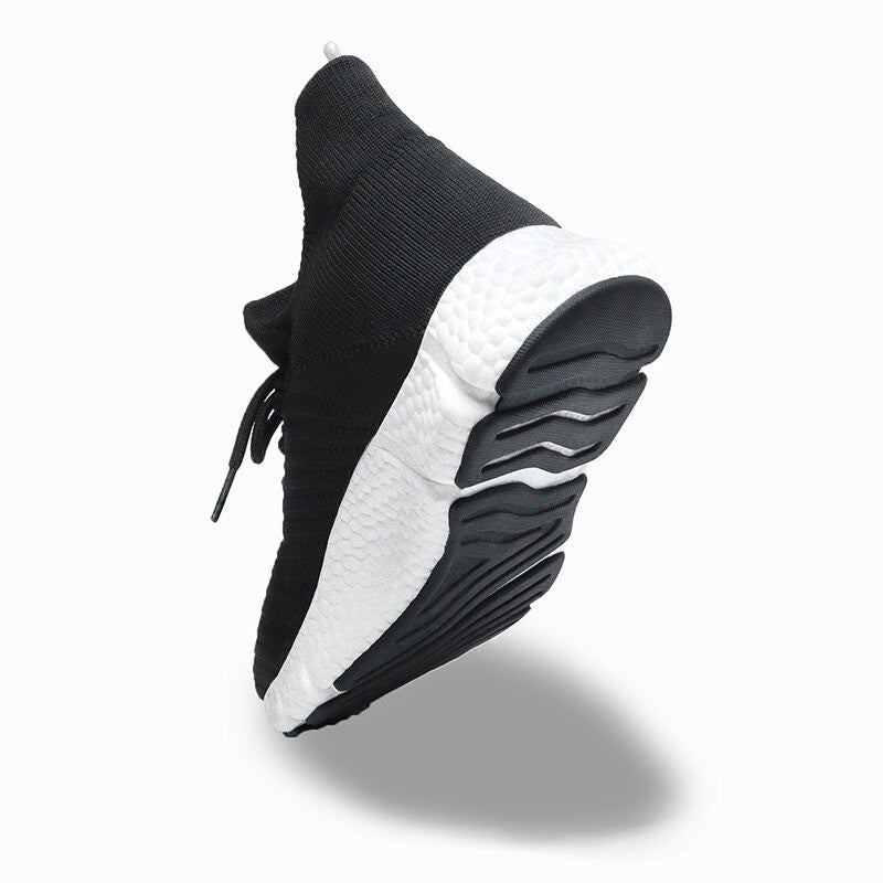 Women Orthopedic Sneakers Sports Lightweight Shoes