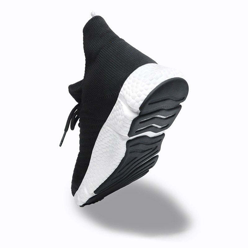 Women Orthopedic Sneakers Sports Lightweight Shoes