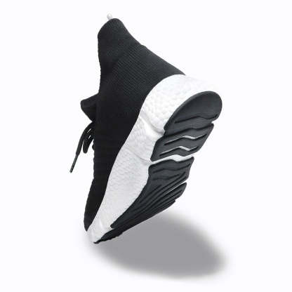 Women Orthopedic Sneakers Sports Lightweight Shoes