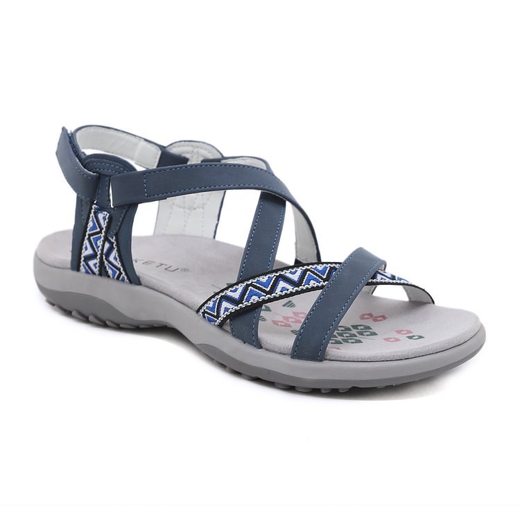 Orthopedic Sandals
