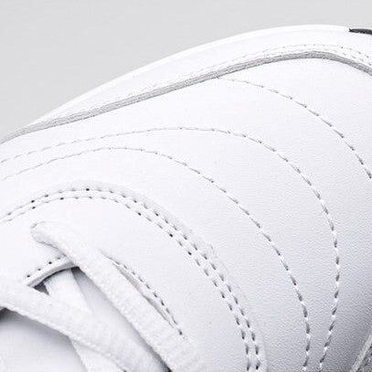 Women Orthopedic Shoes Leather Waterproof Sneakers