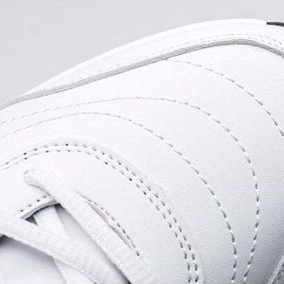 Women Orthopedic Shoes Leather Waterproof Sneakers