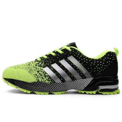 Women Orthopedic Shoes Lightweight Athletic Sneakers
