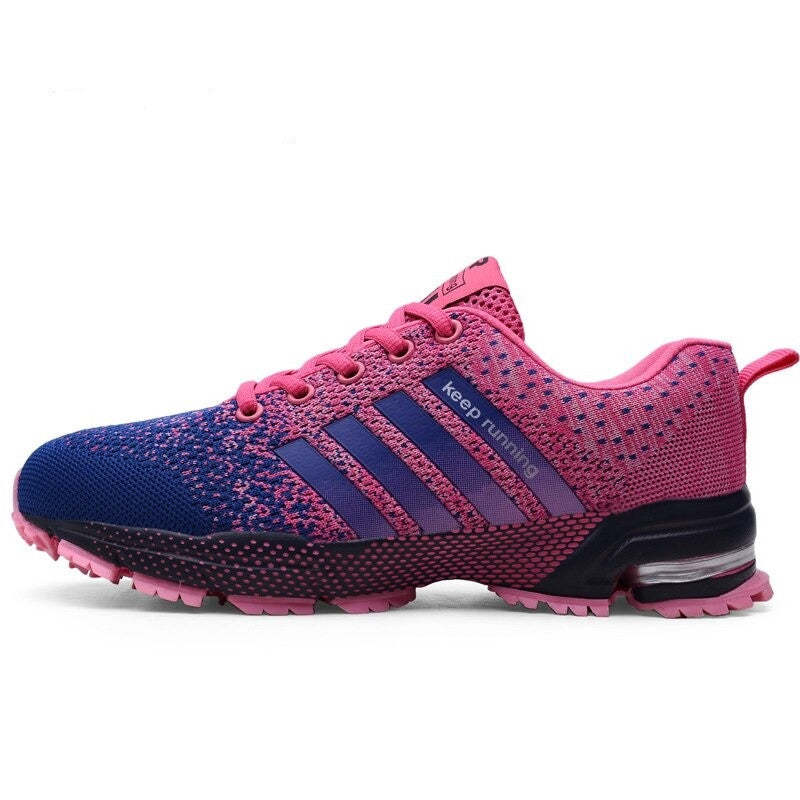 Women Orthopedic Shoes Lightweight Athletic Sneakers