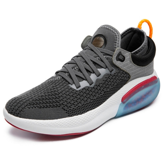 Orthopedic Anti-shock Sports Sneakers