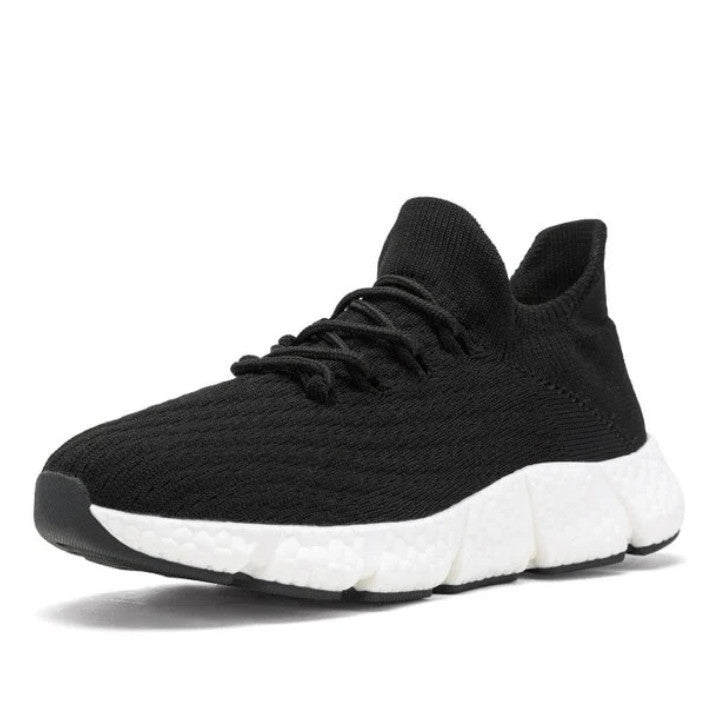 Women Orthopedic Sneakers Sports Lightweight Shoes