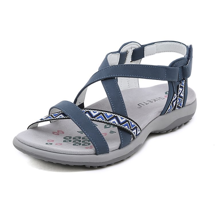 Orthopedic Sandals