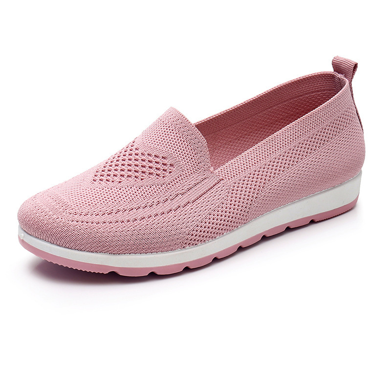 Flats for Women Lightweight Shoes