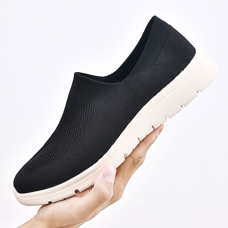Extra Wide Swollen Orthopaedic Health Shoes