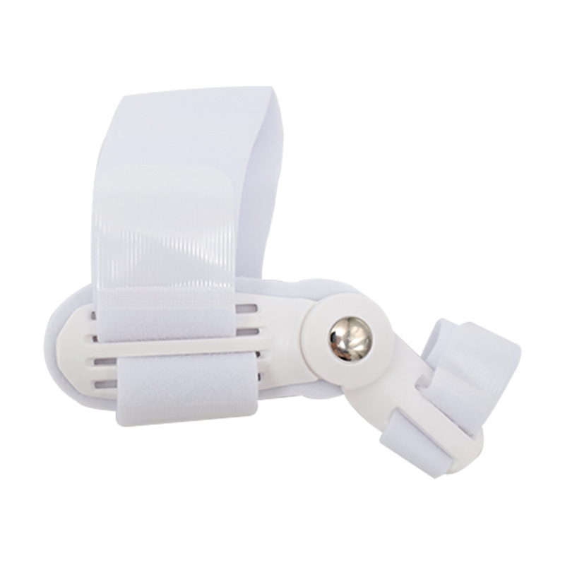 Flexible Bunion Corrector Brace