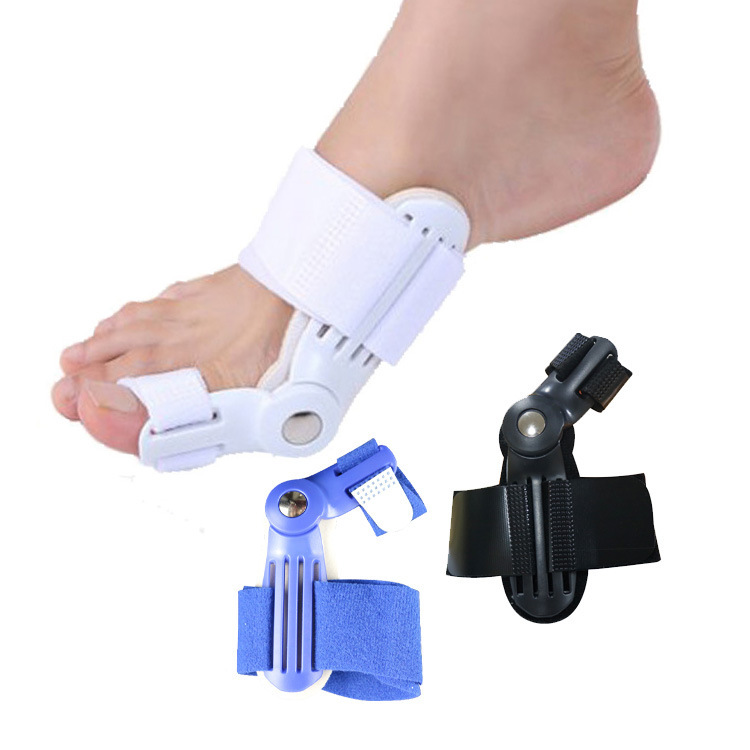 Flexible Bunion Corrector Brace