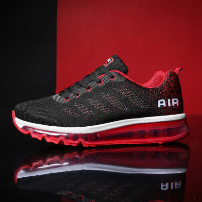 Unisex Lightweight Sport Sneakers