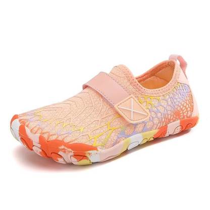 Kids Barefoot Shoes